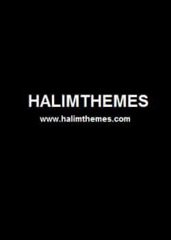 Cánh Buồm Đen (Phần 1)